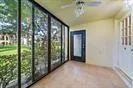 440 balcony 2