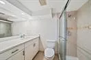 440 bathroom
