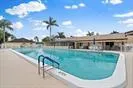 440 pool