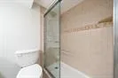 440 shower