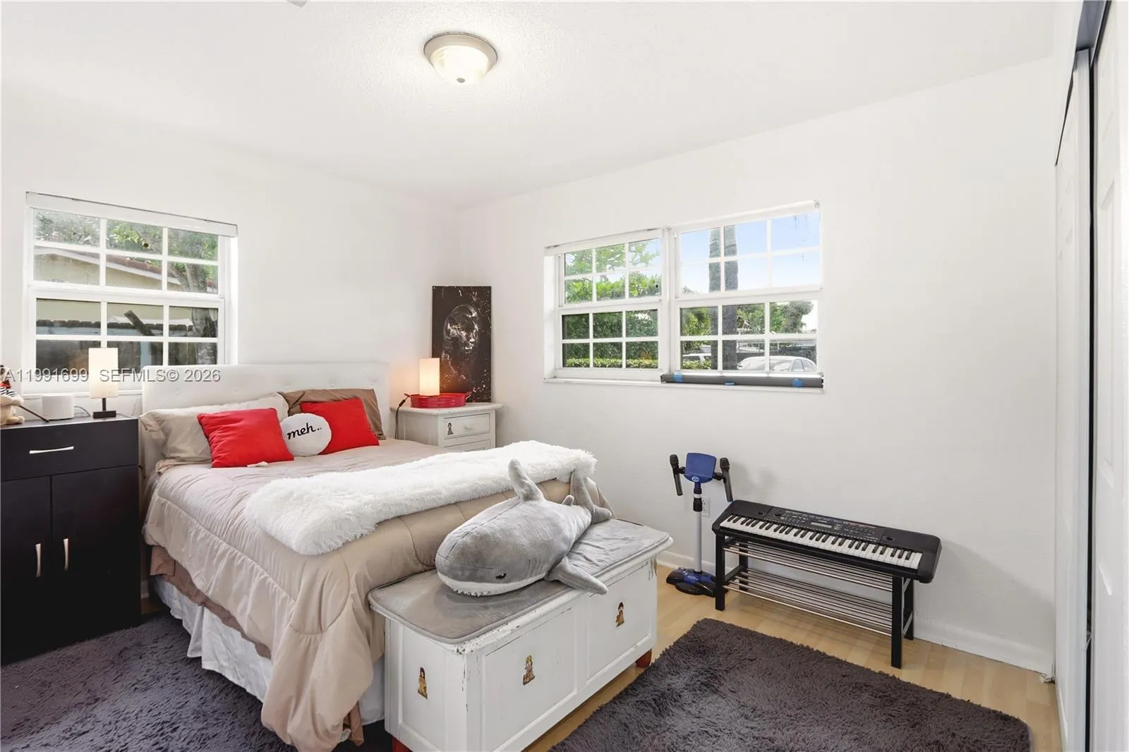 Property photo 20