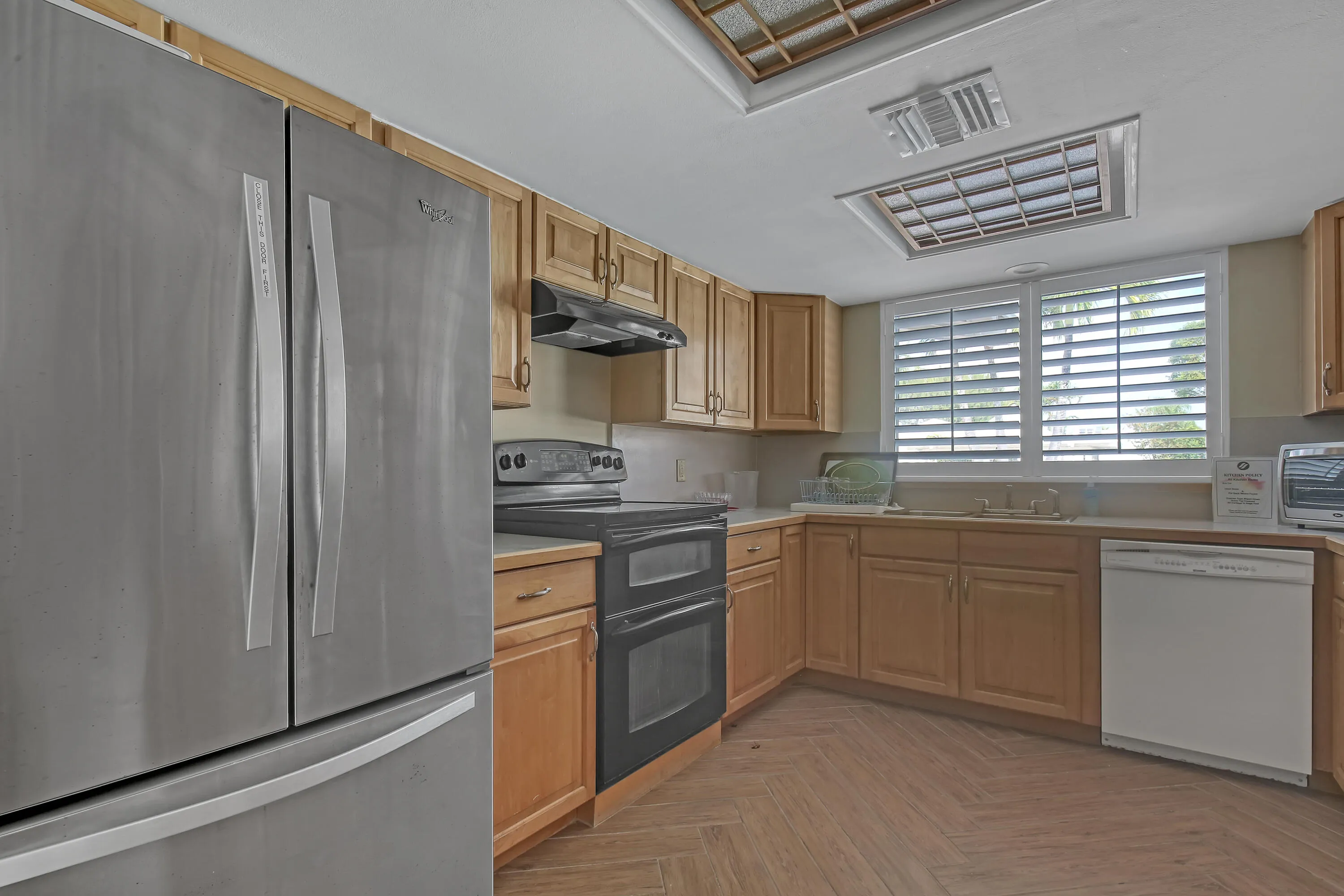 Property photo 31