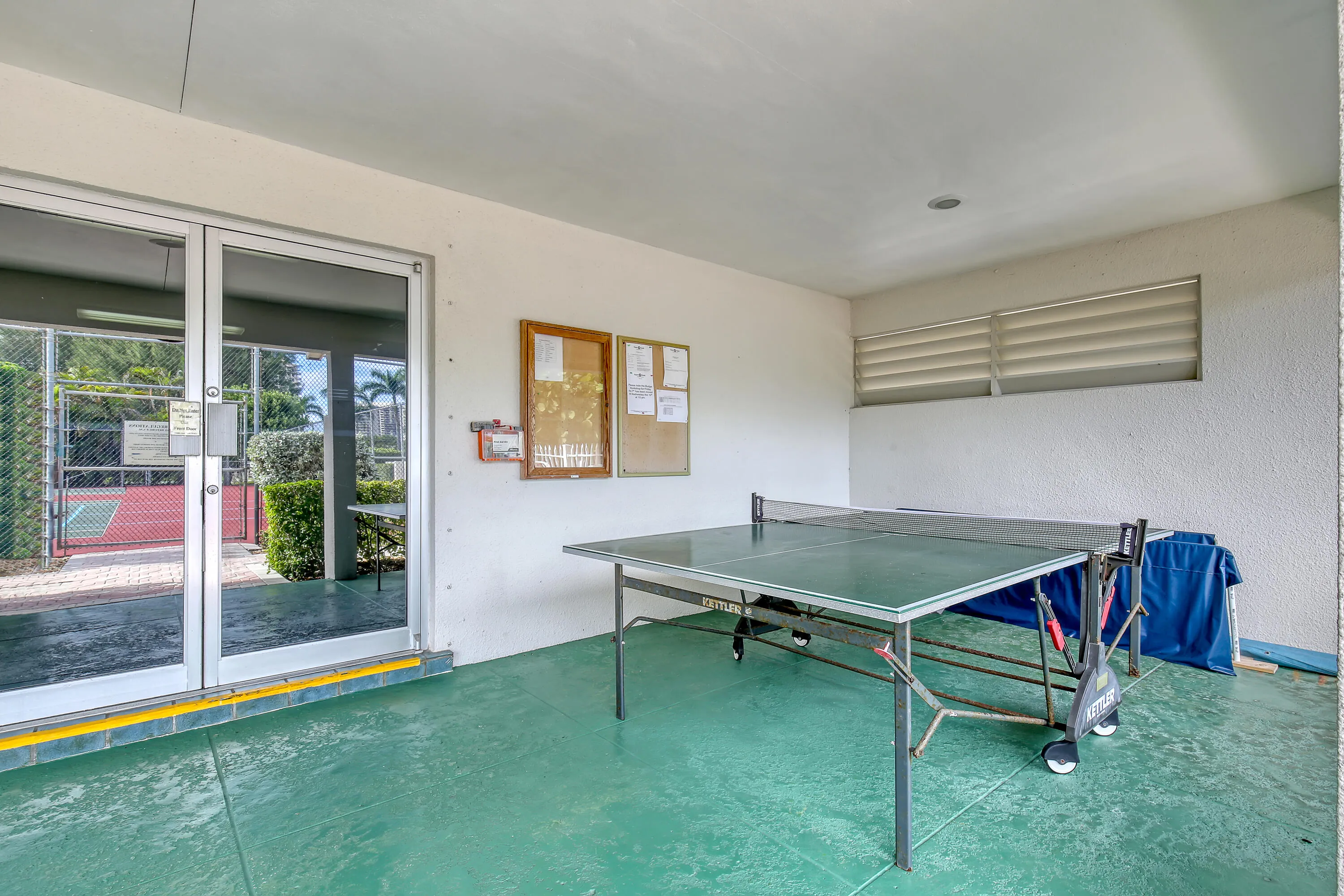 Property photo 39