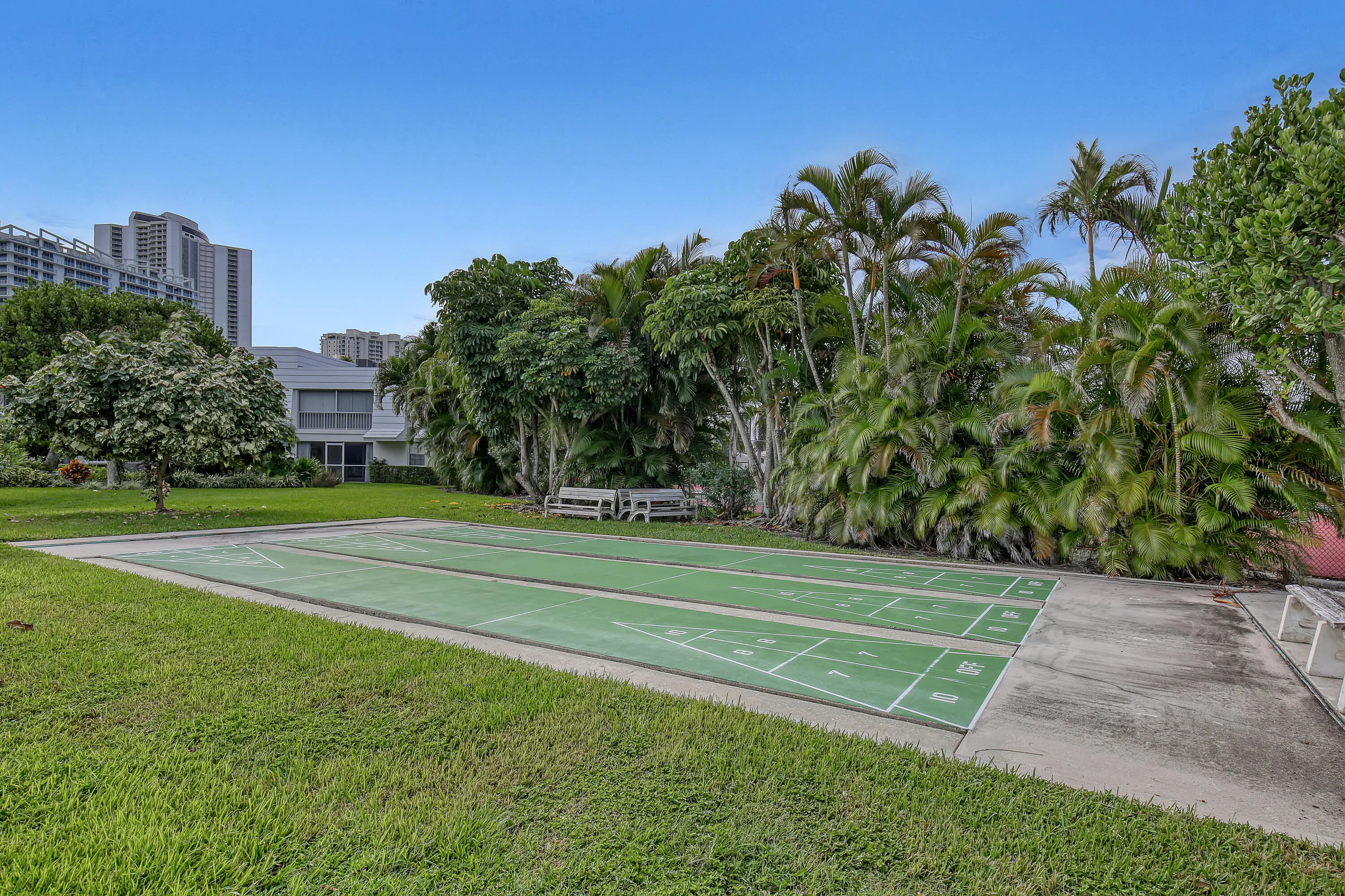 Property photo 41