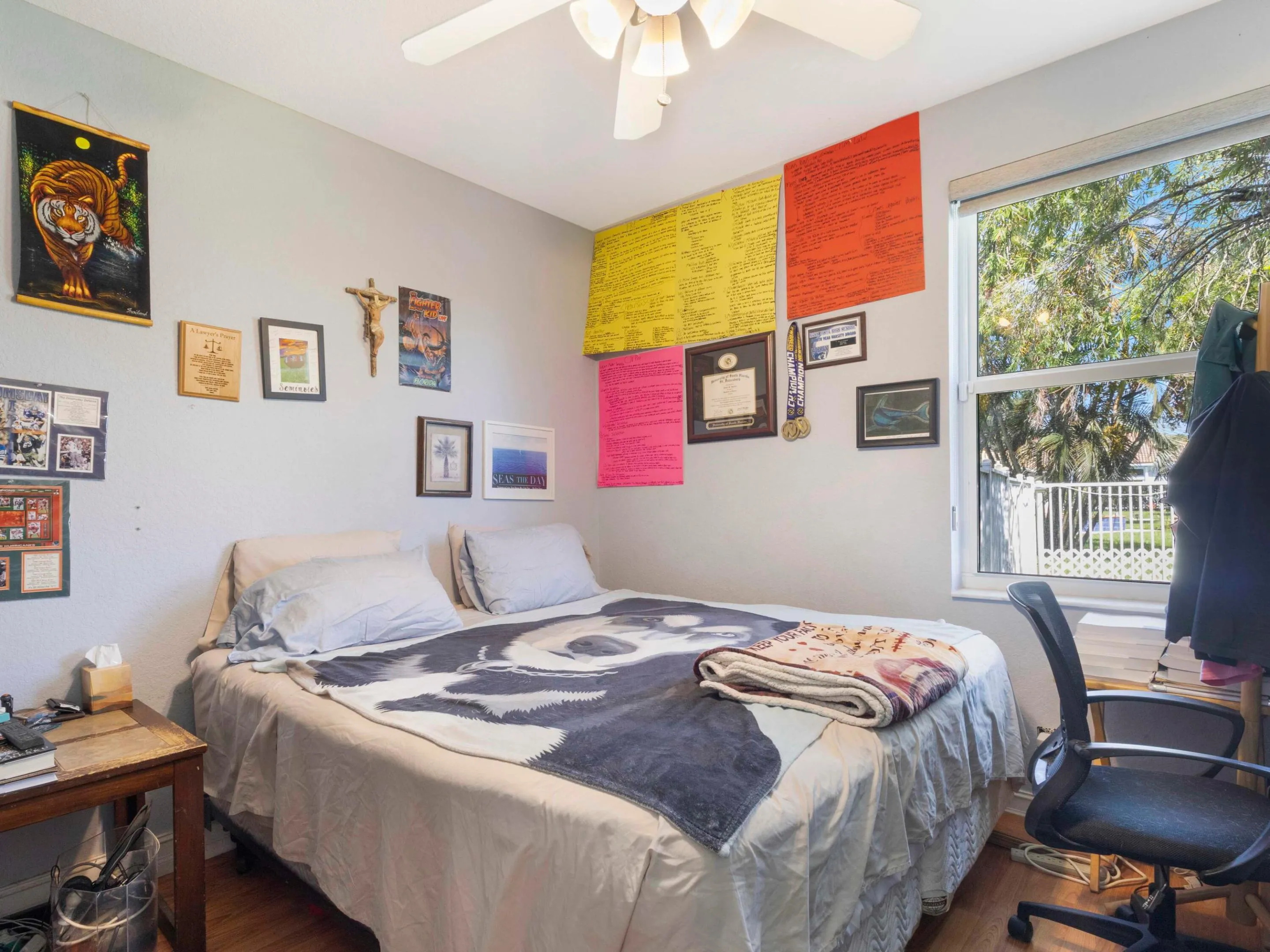 Property photo 23