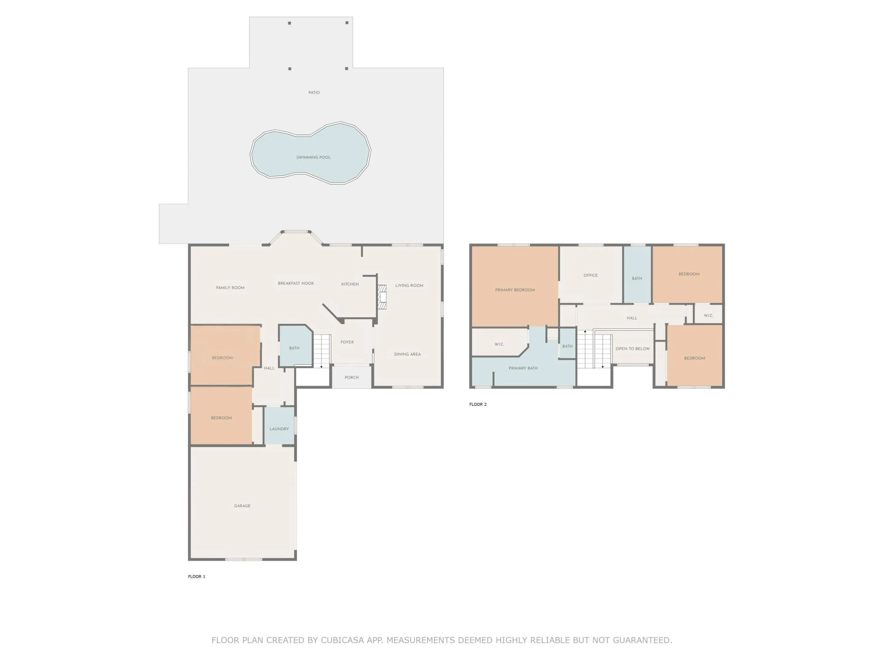 Property photo 61