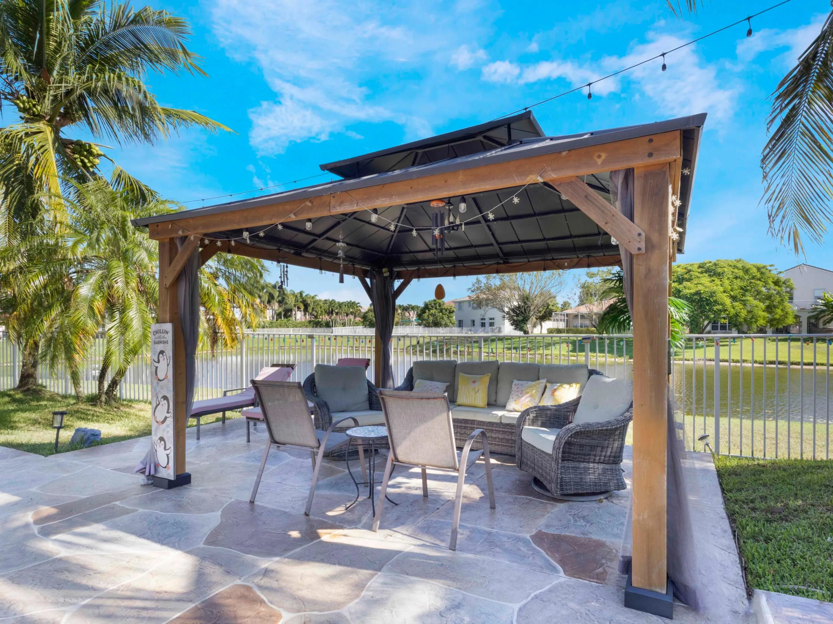 Property photo 45