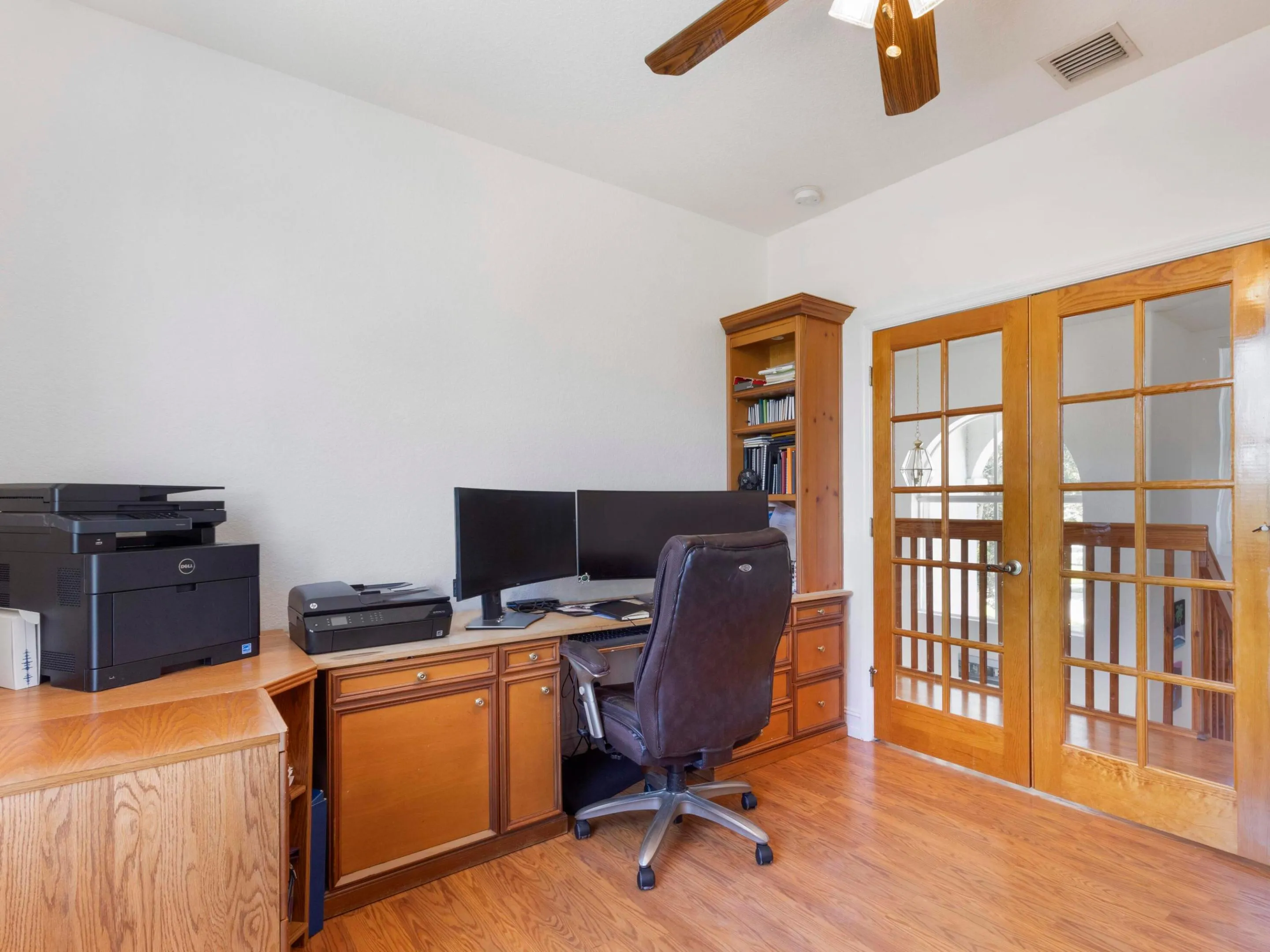 Property photo 27
