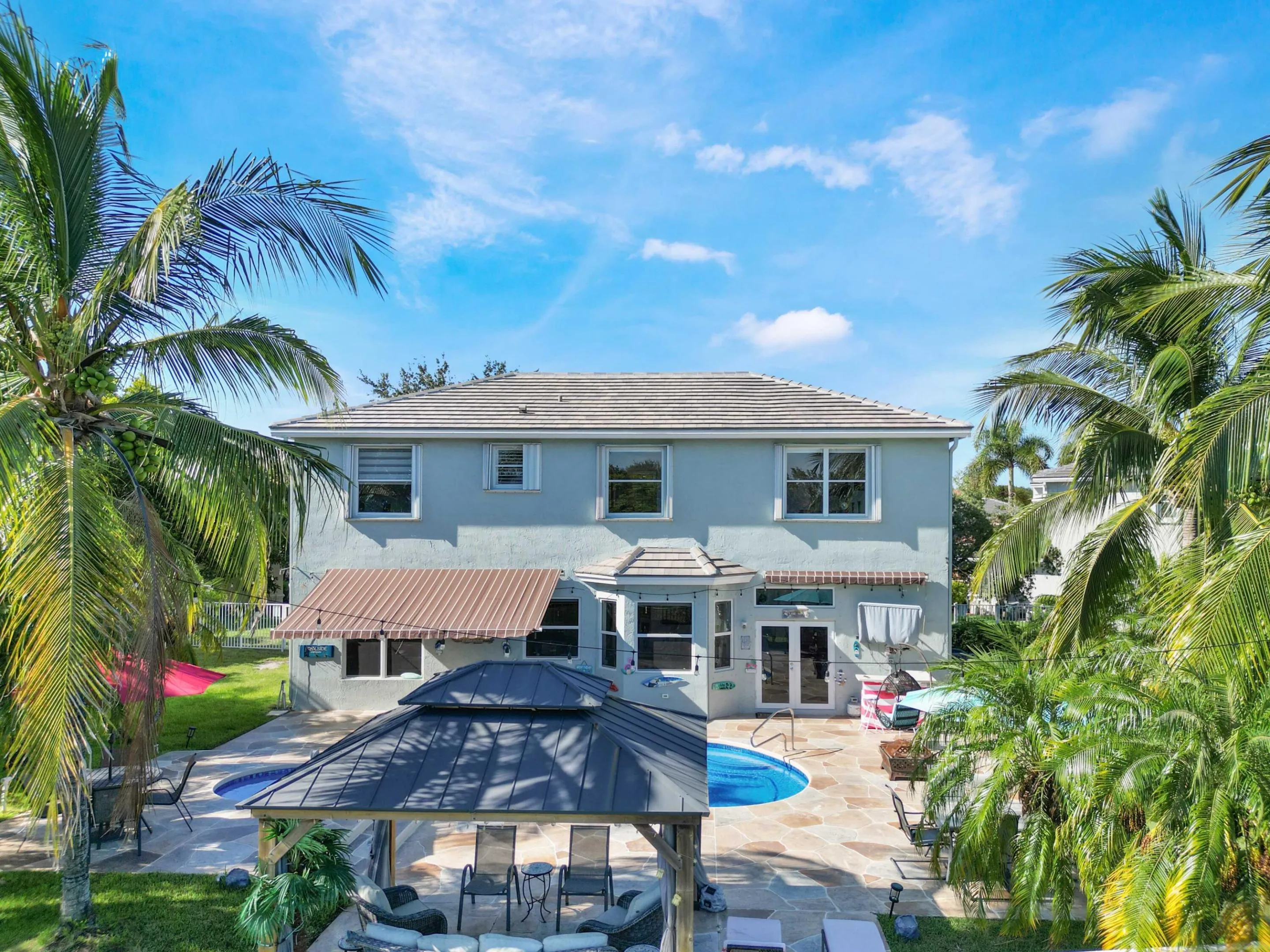 Property photo 48