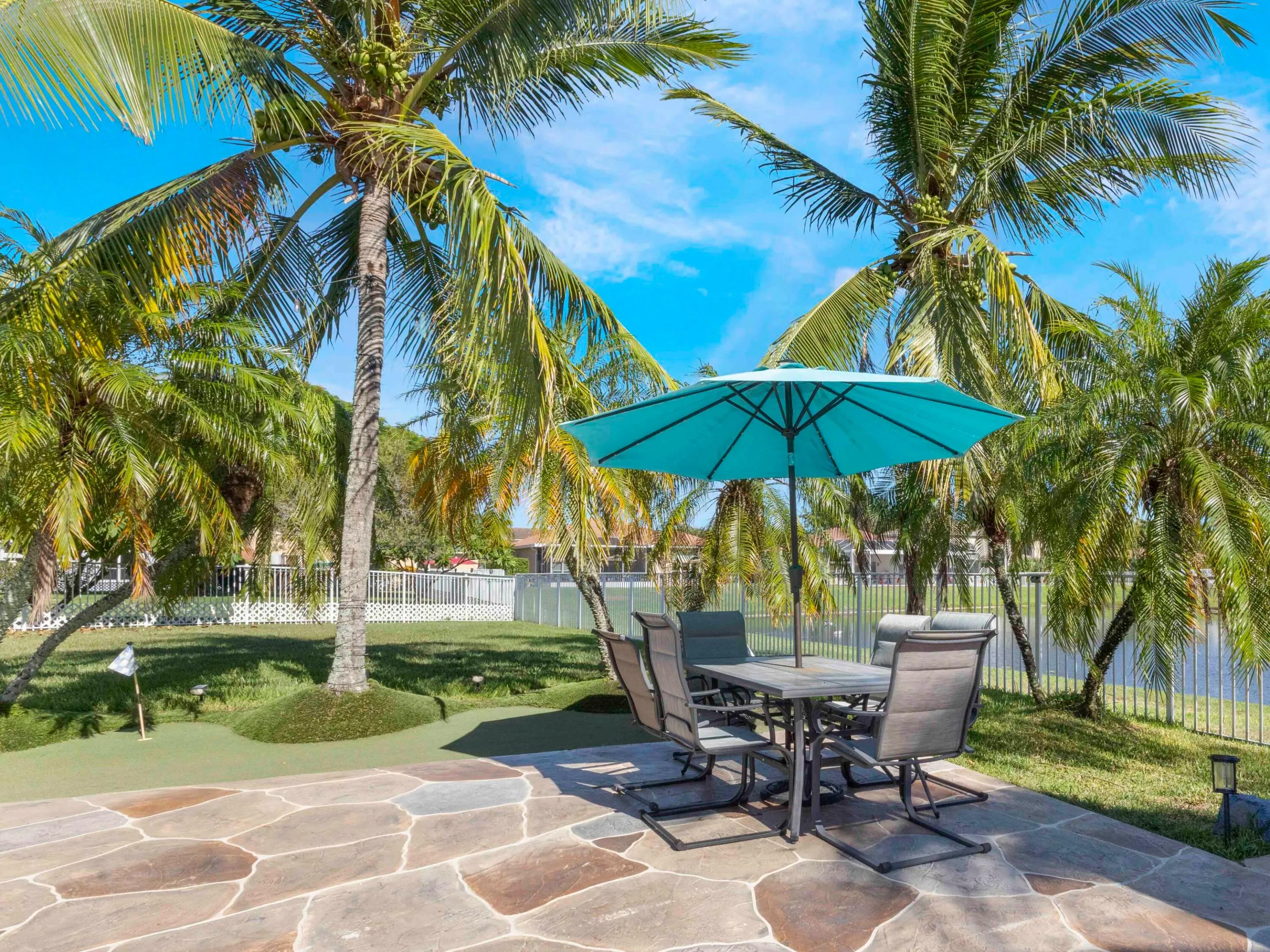 Property photo 47