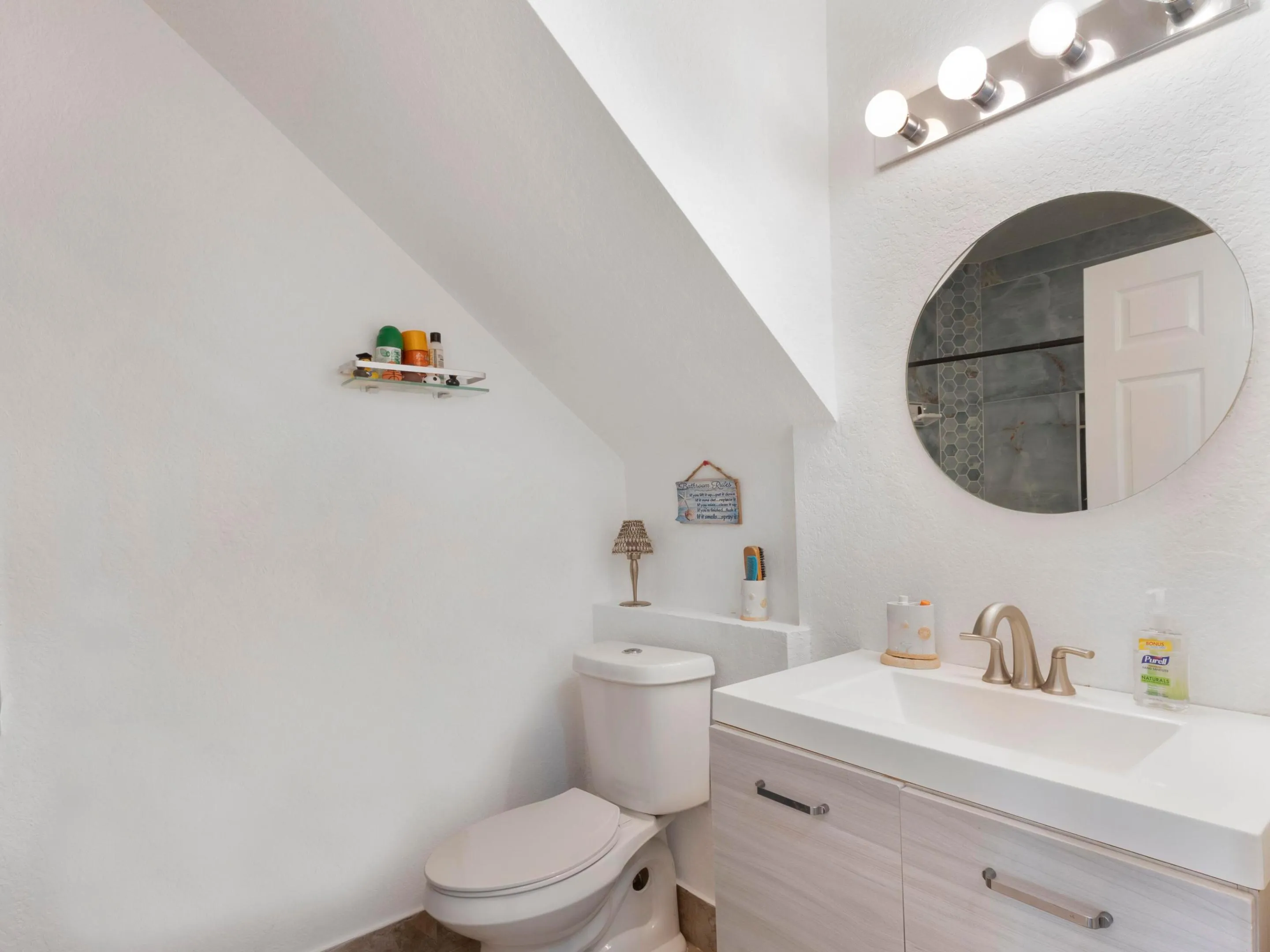 Property photo 19