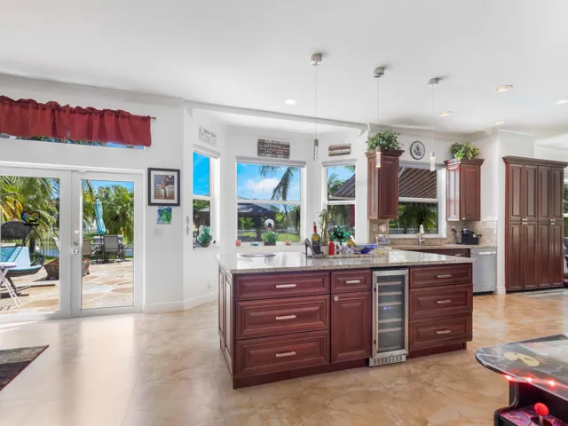 Kitchen 3