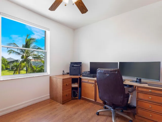 Home Office 1
