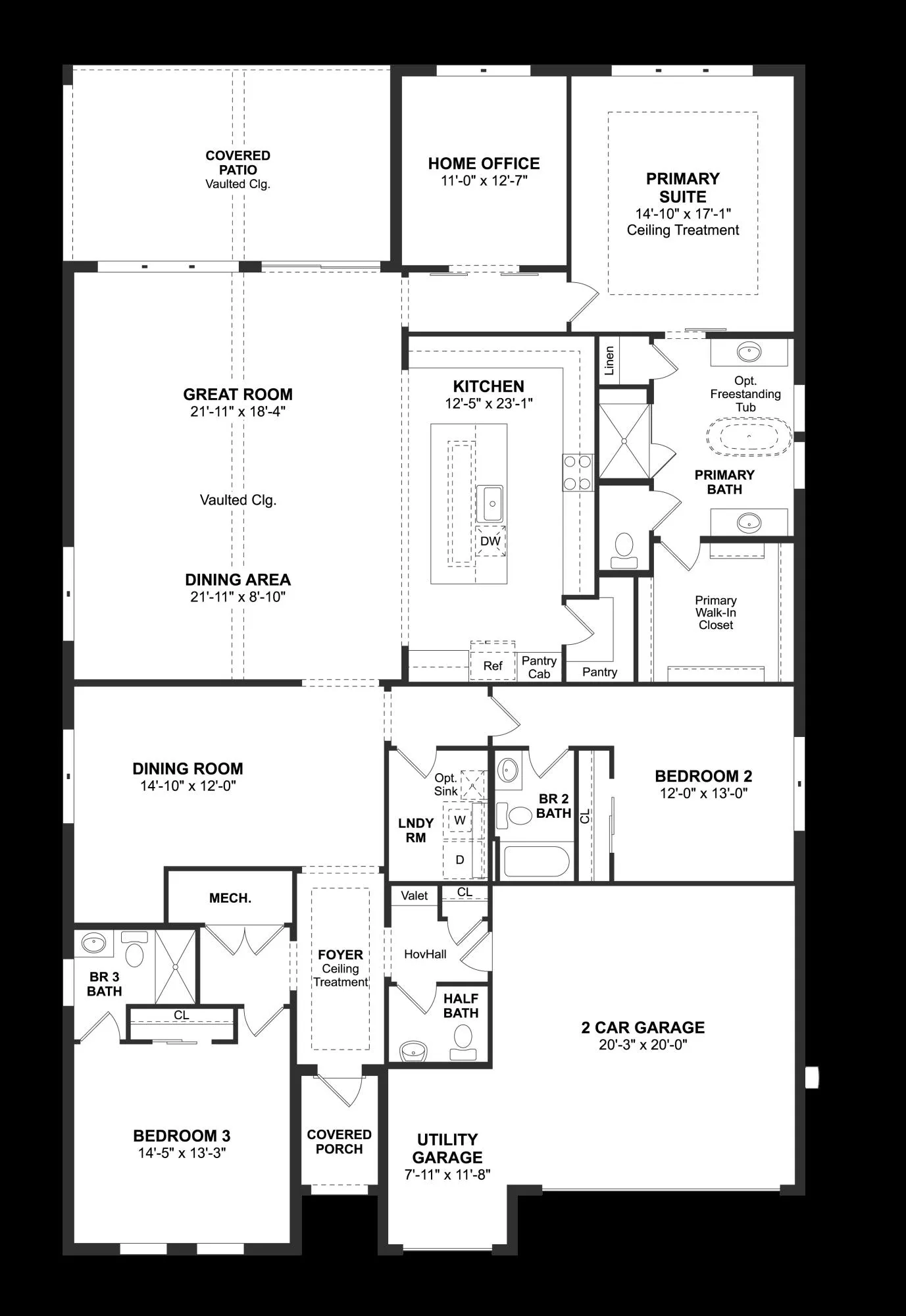 Property photo 42