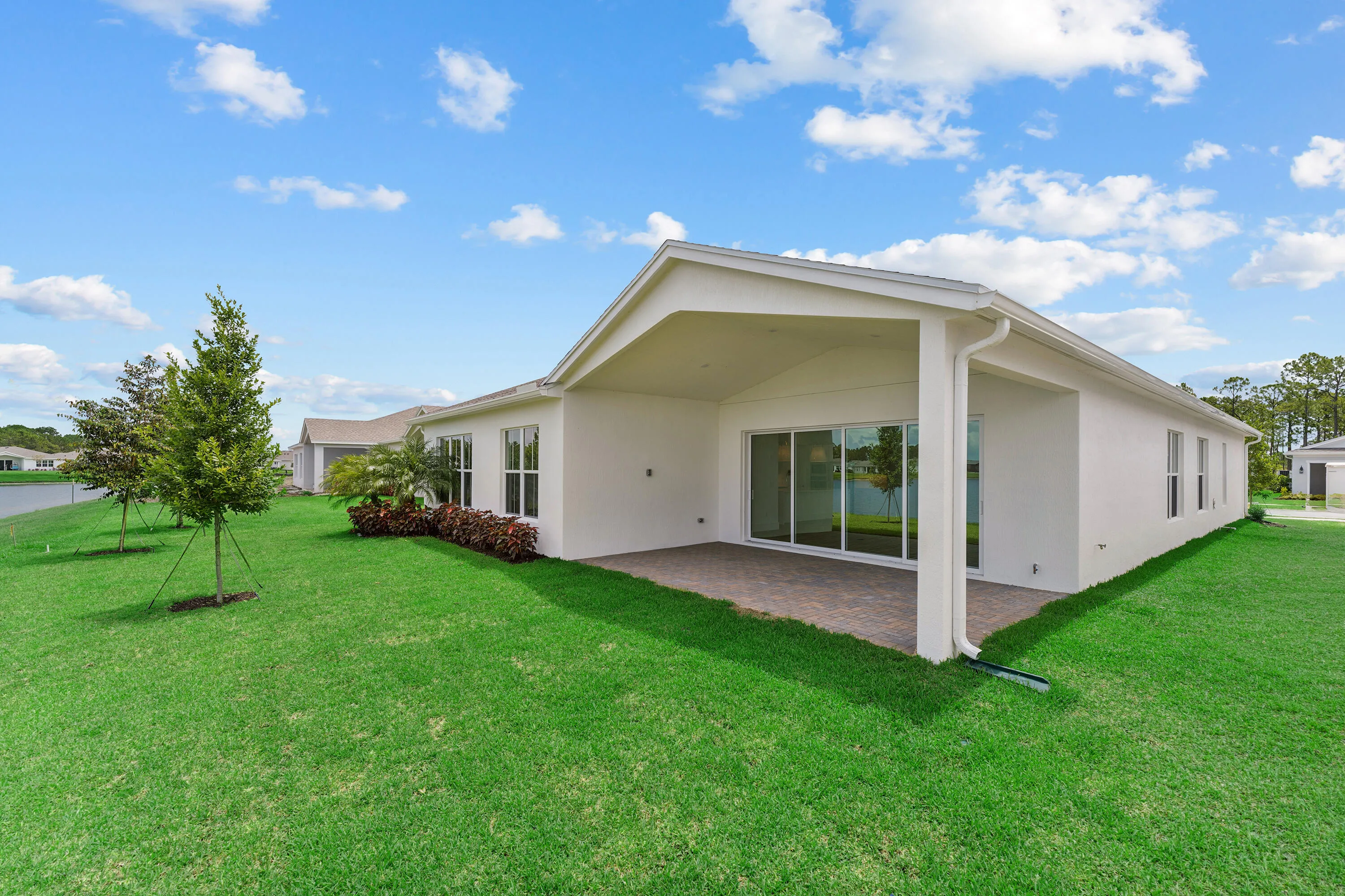 Property photo 44