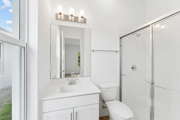 BR3 Bath
