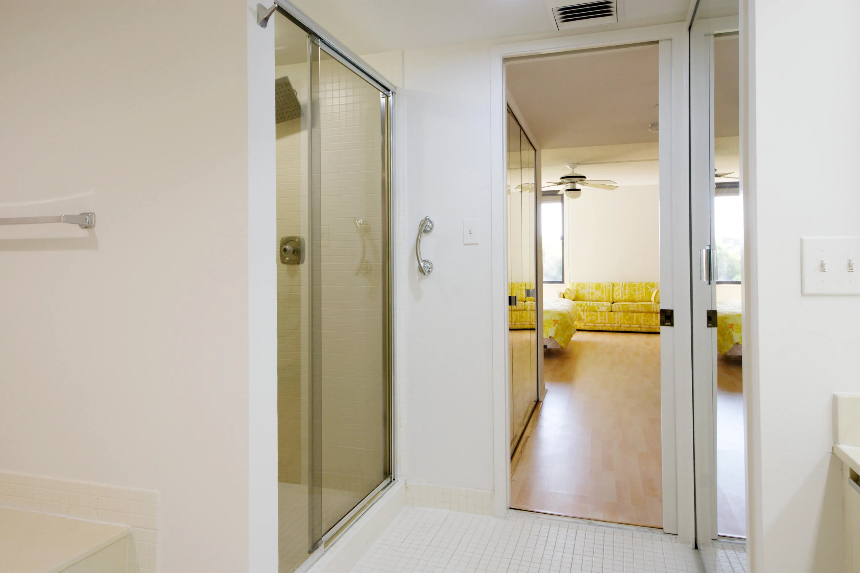 60 Bewerkt_Master Bath_DSC0211