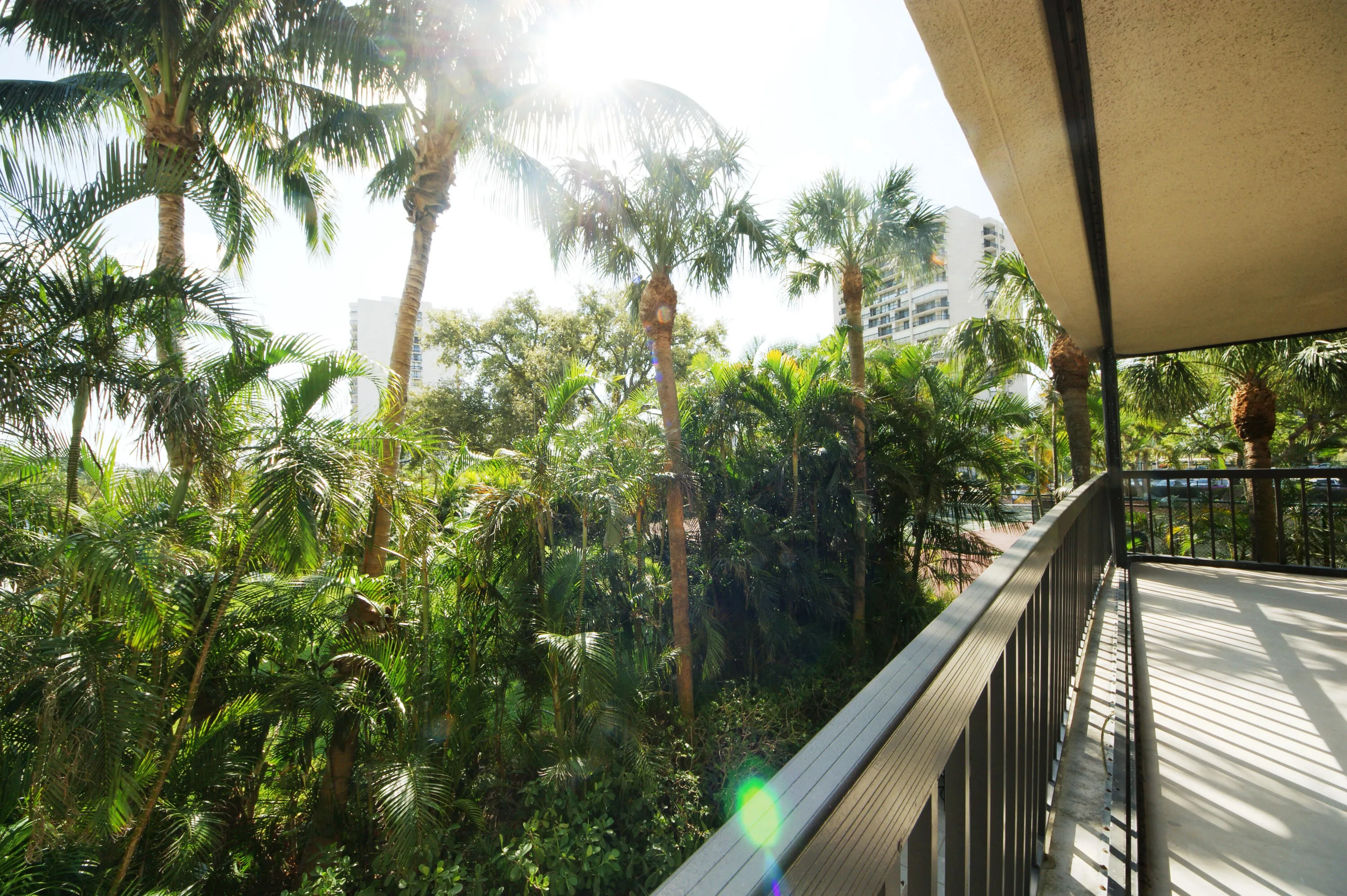 120 Balcony_DSC00259