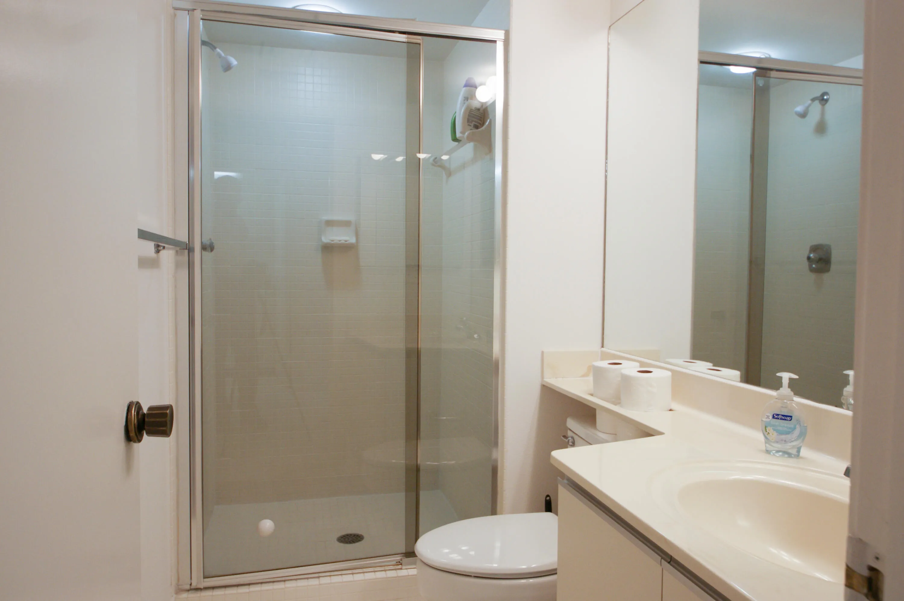 100 Bewerkt_Guest-2 Bath_DSC00278