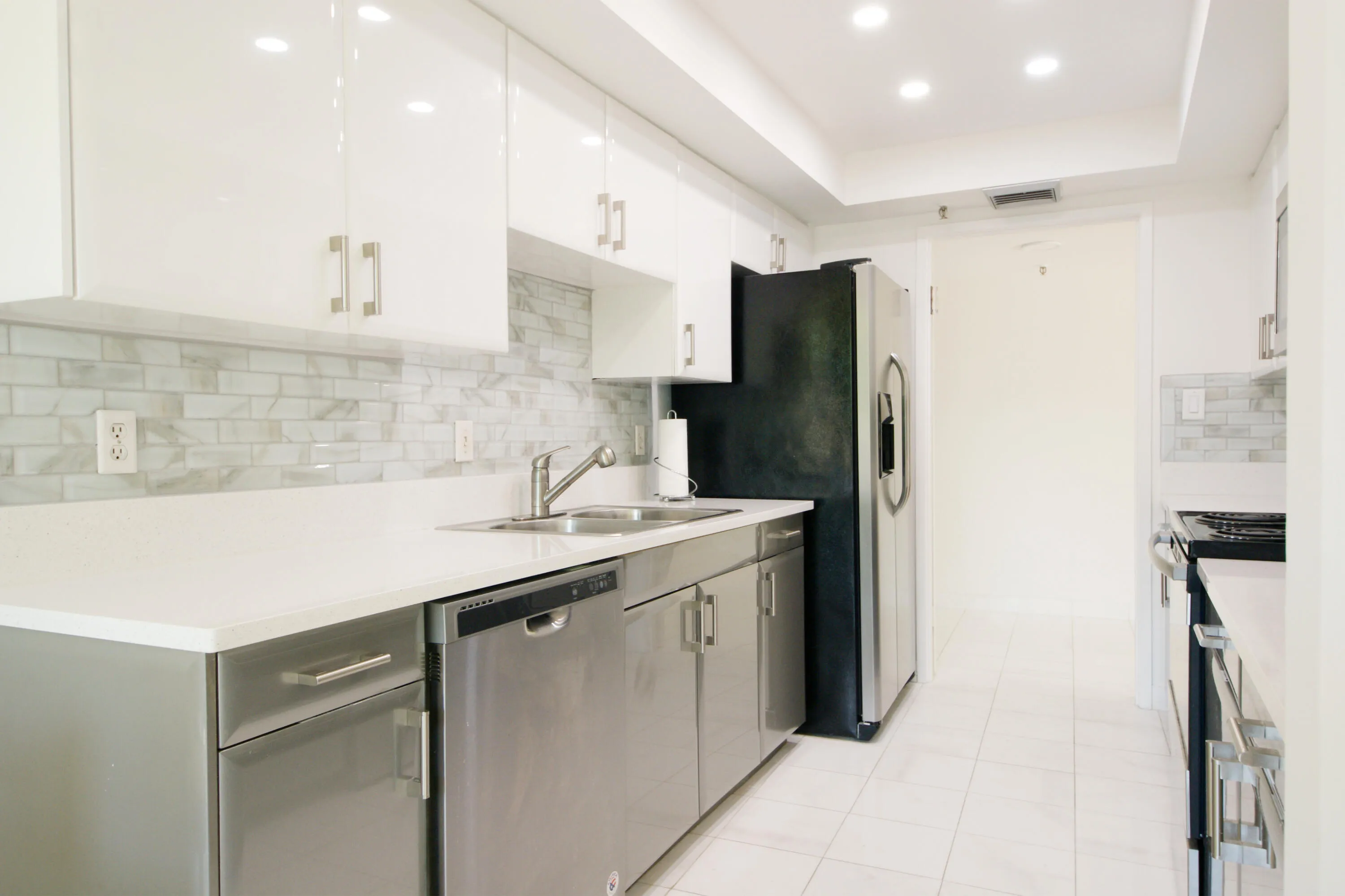 40 Bewerkt_Kitchen_DSC0177