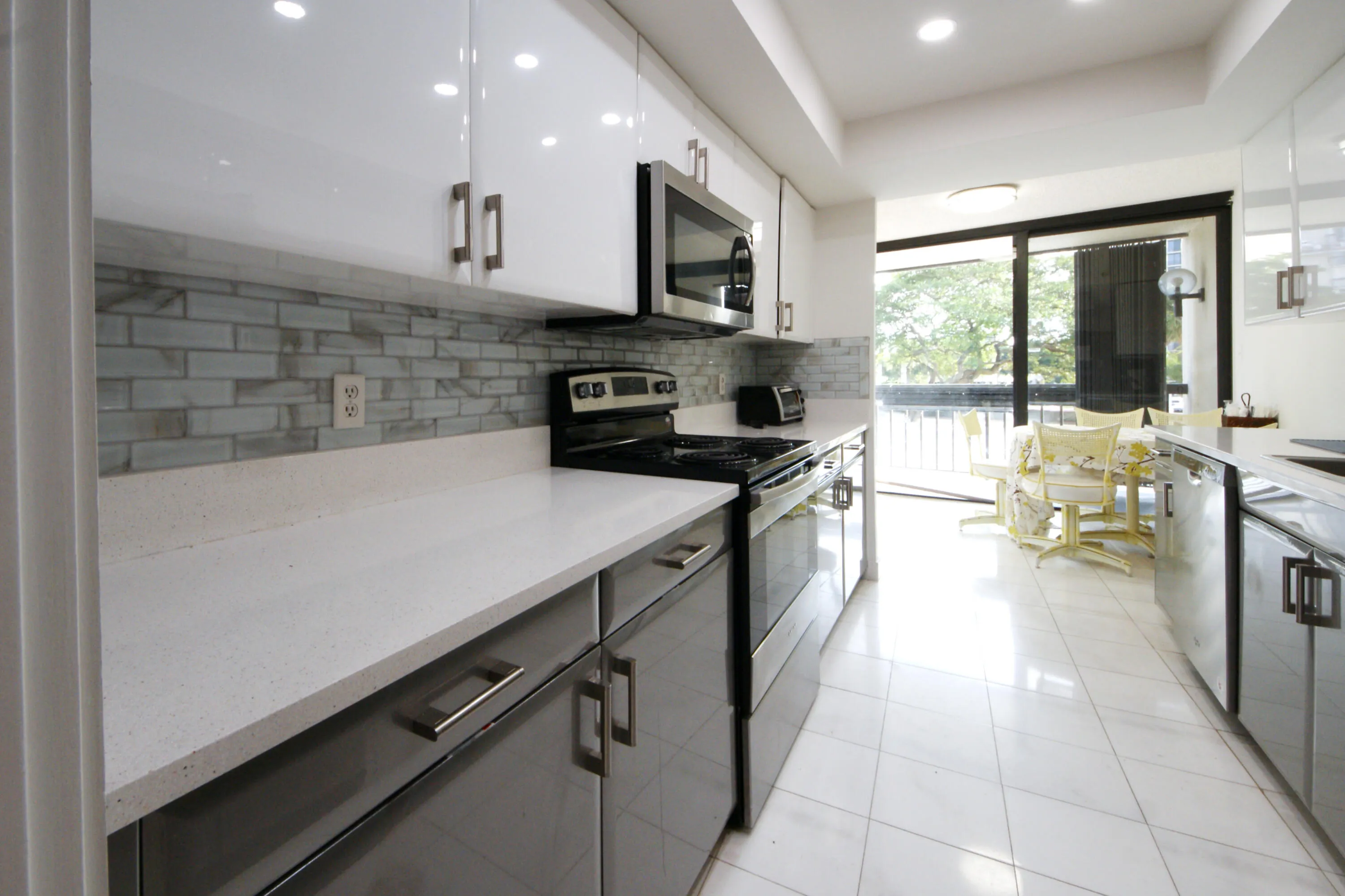 40 Kitchen DSC00878
