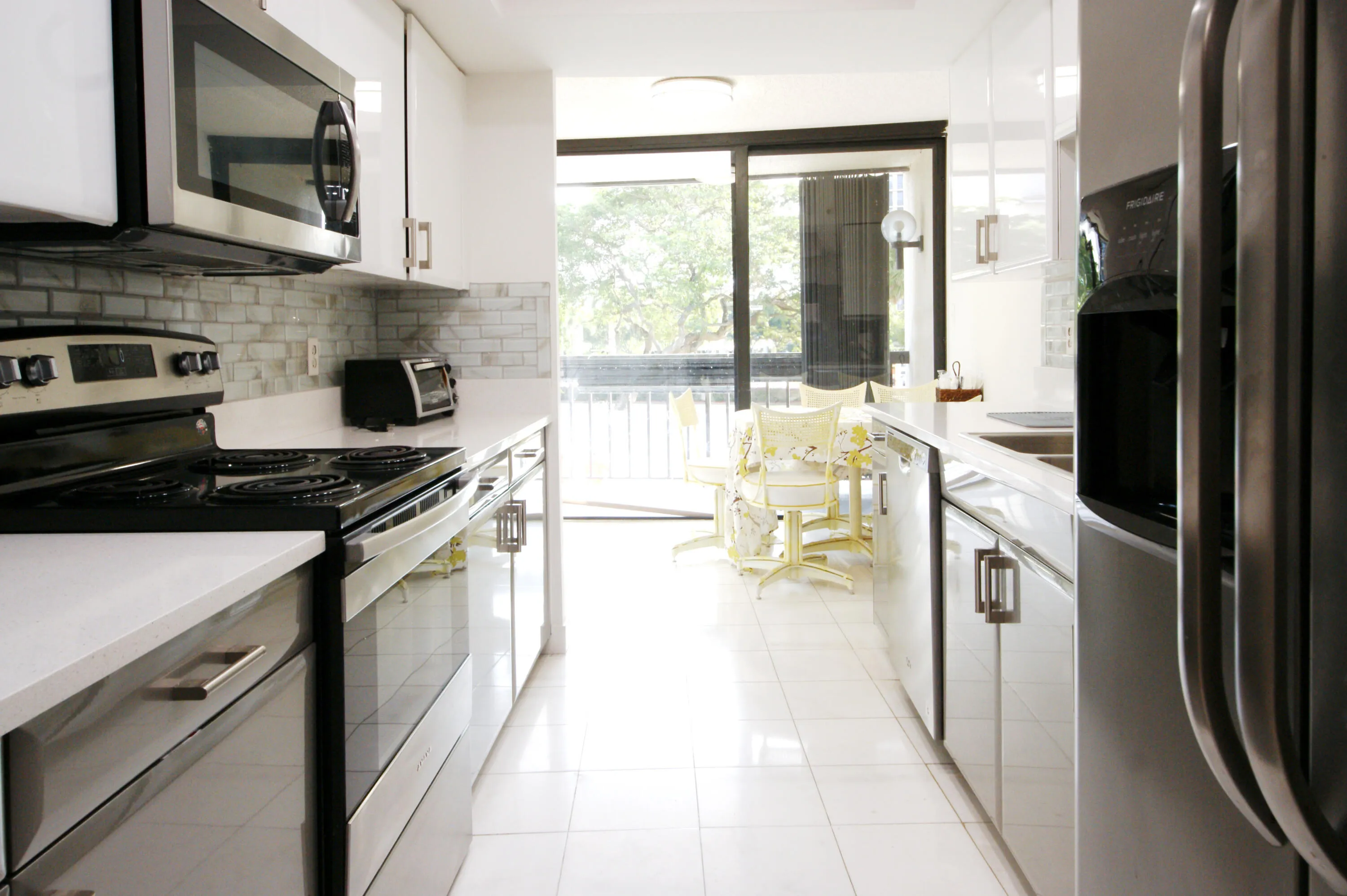 40 Kitchen DSC00875