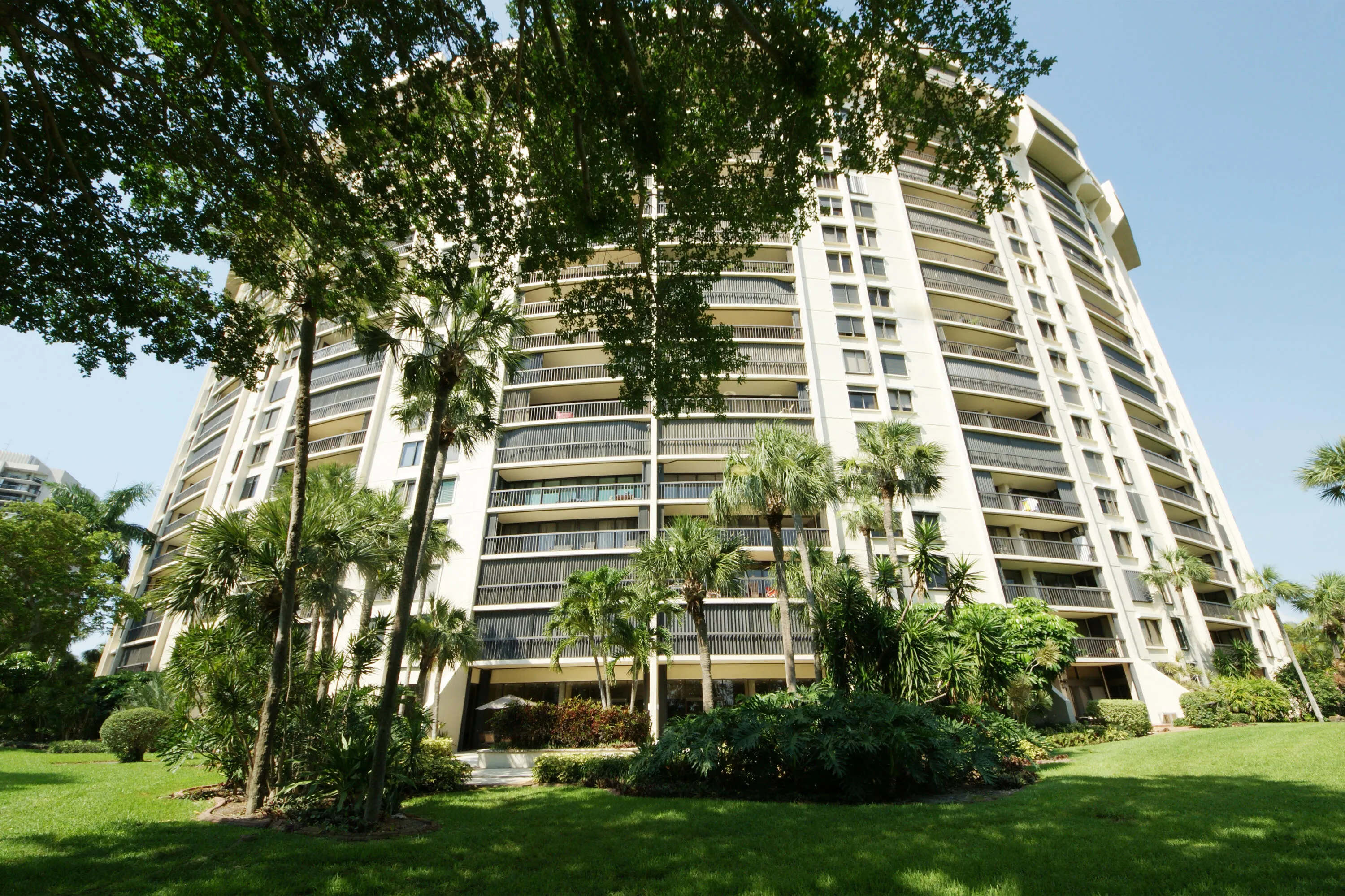 155 Patio a DSC05131