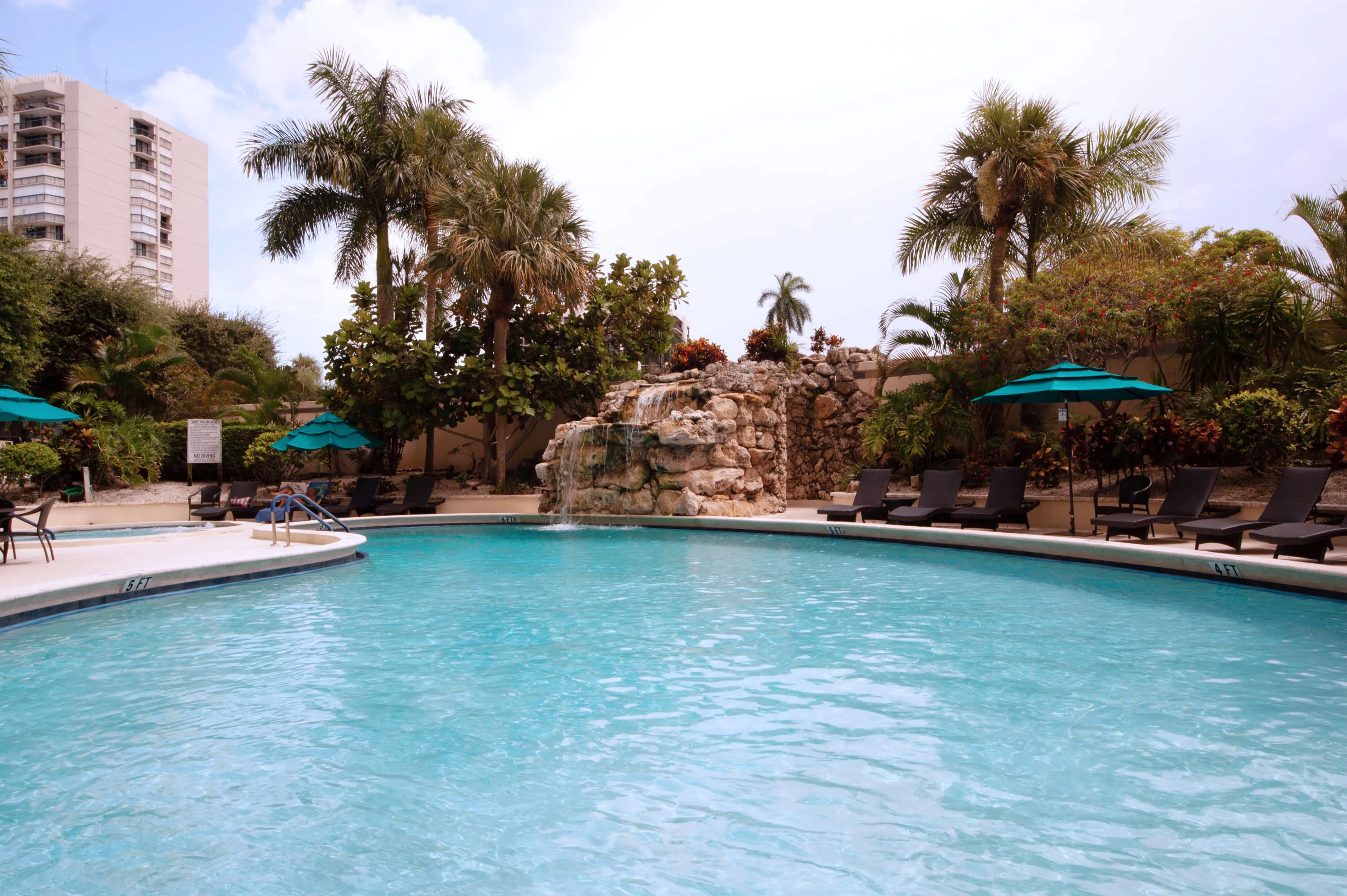 164 Pool_DSC05208