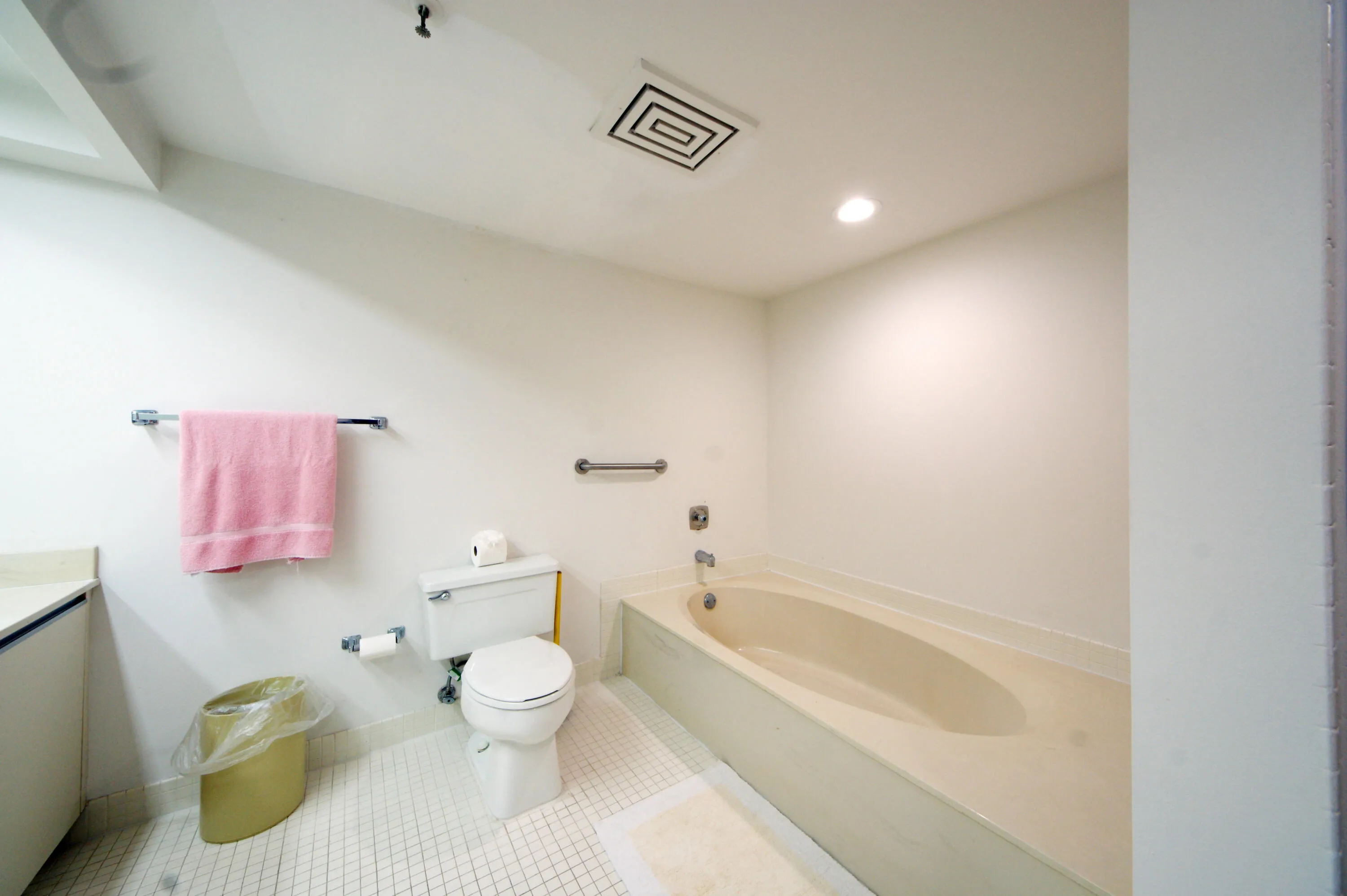 60 Master Bath DSC00889
