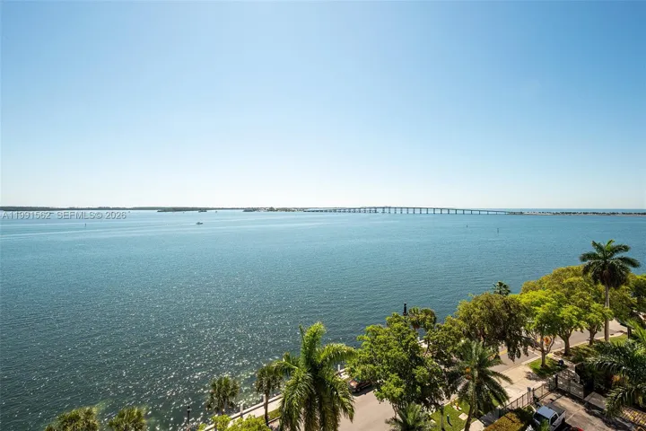 FROM APARTMENT