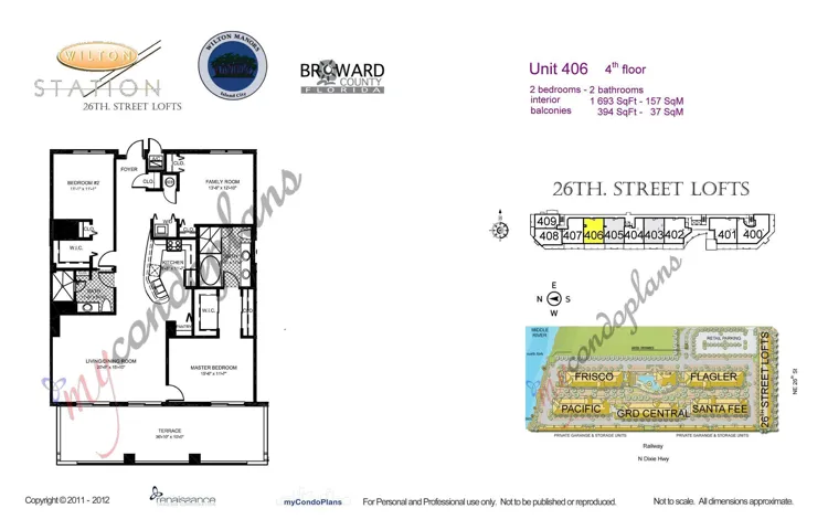 Floor Plan 4954596 (1)