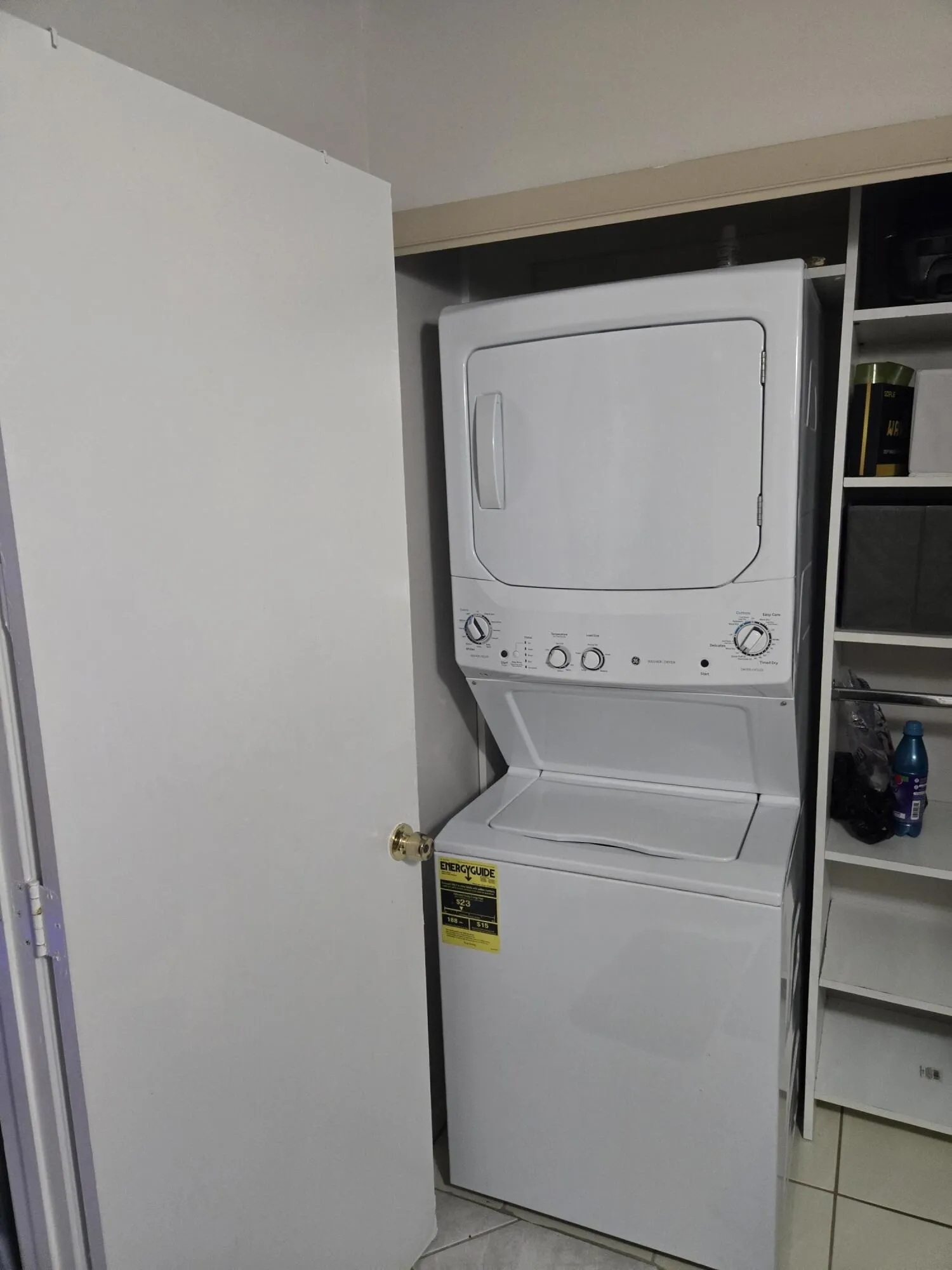 Laundry (1)