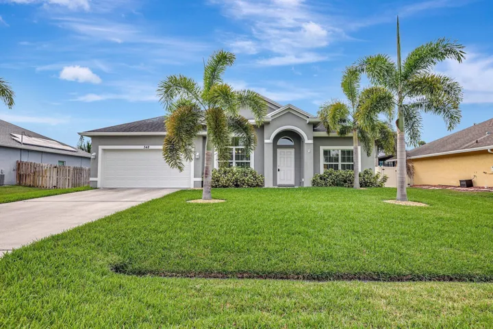 1-web-or-mls-632A8909