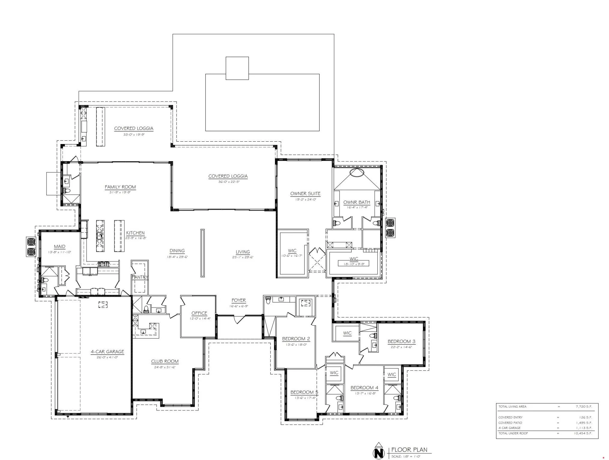 Property photo 7