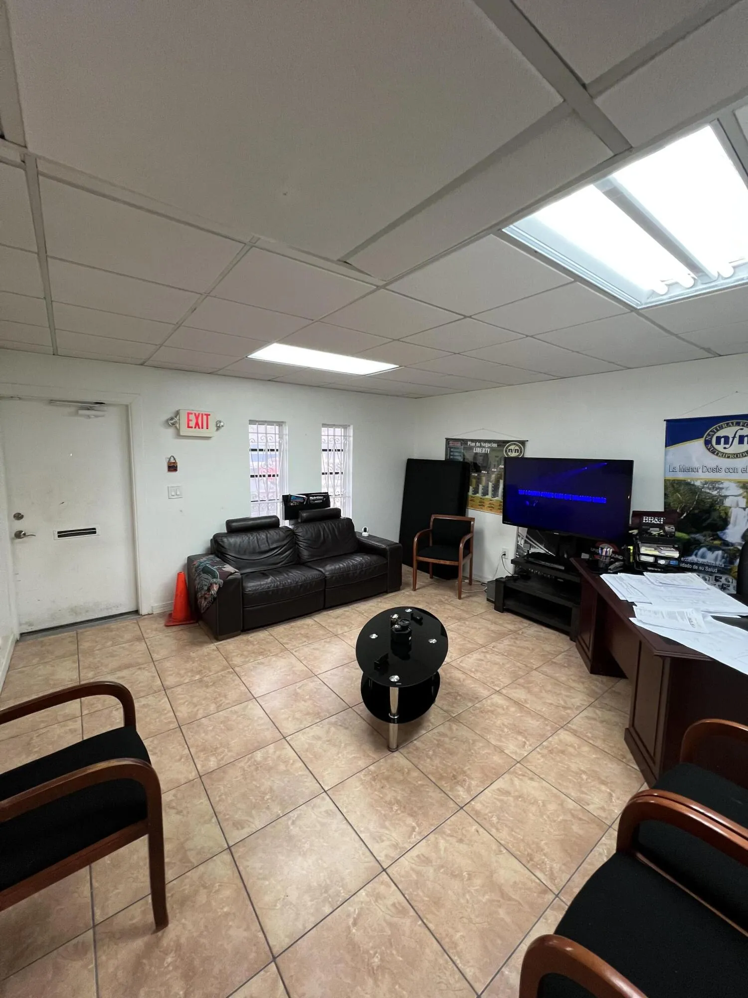 Property photo 12