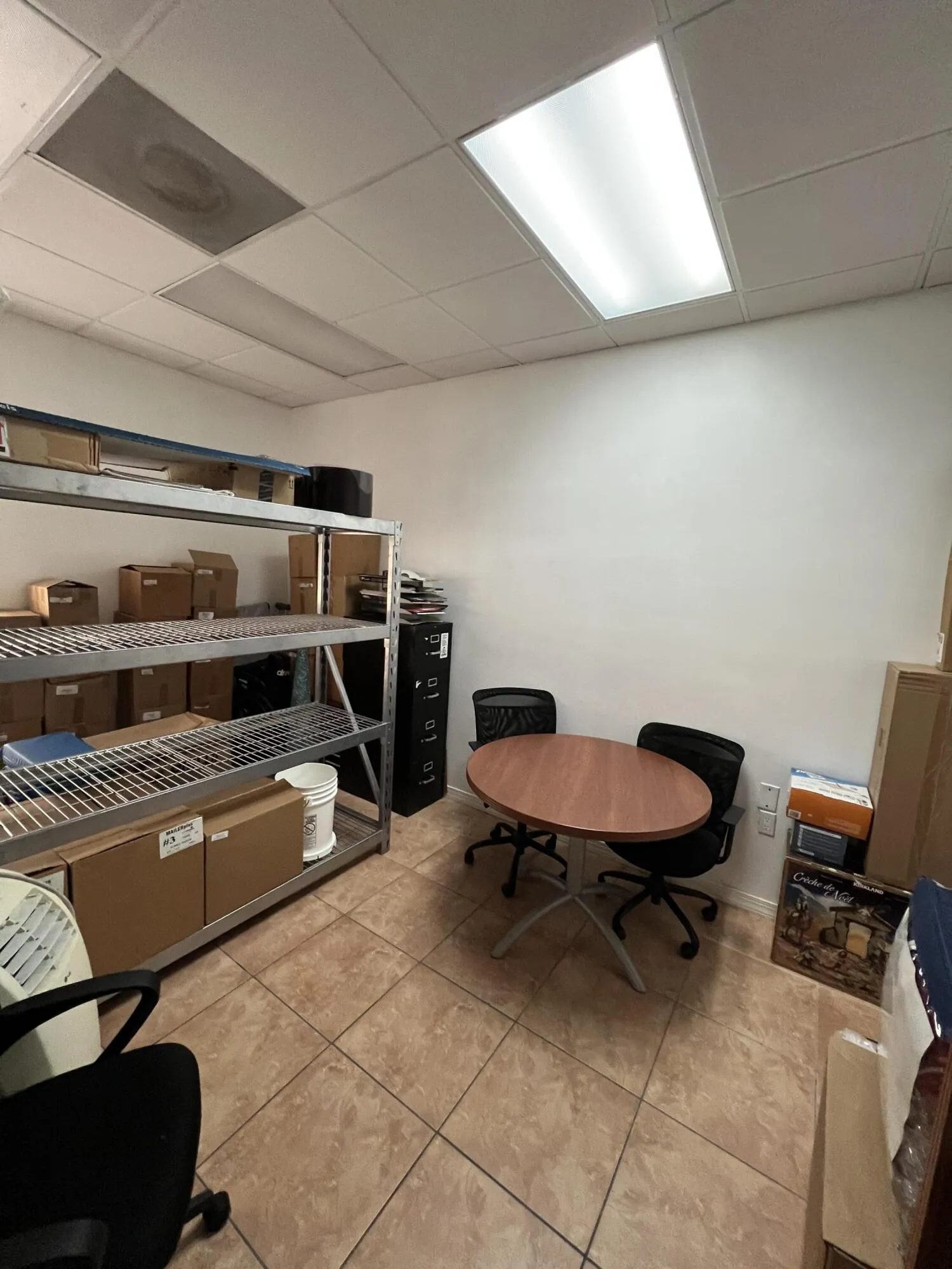 Property photo 15