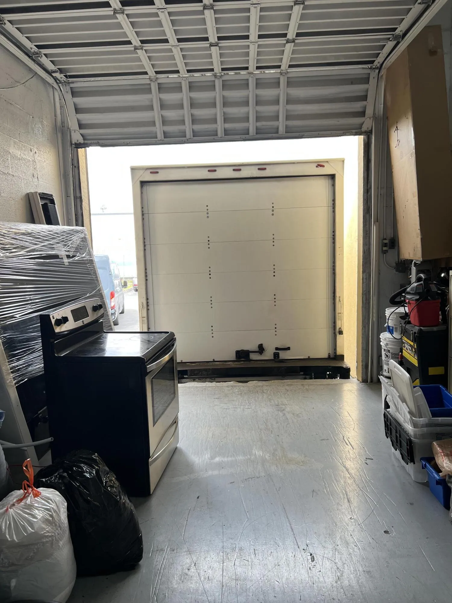 Property photo 18