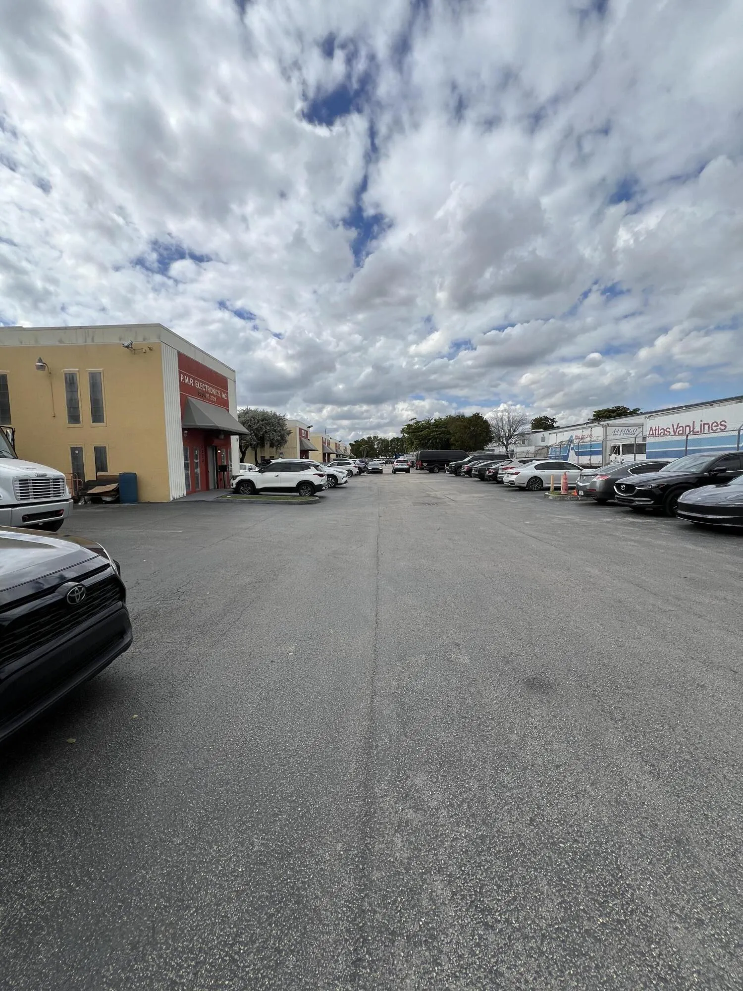Property photo 17