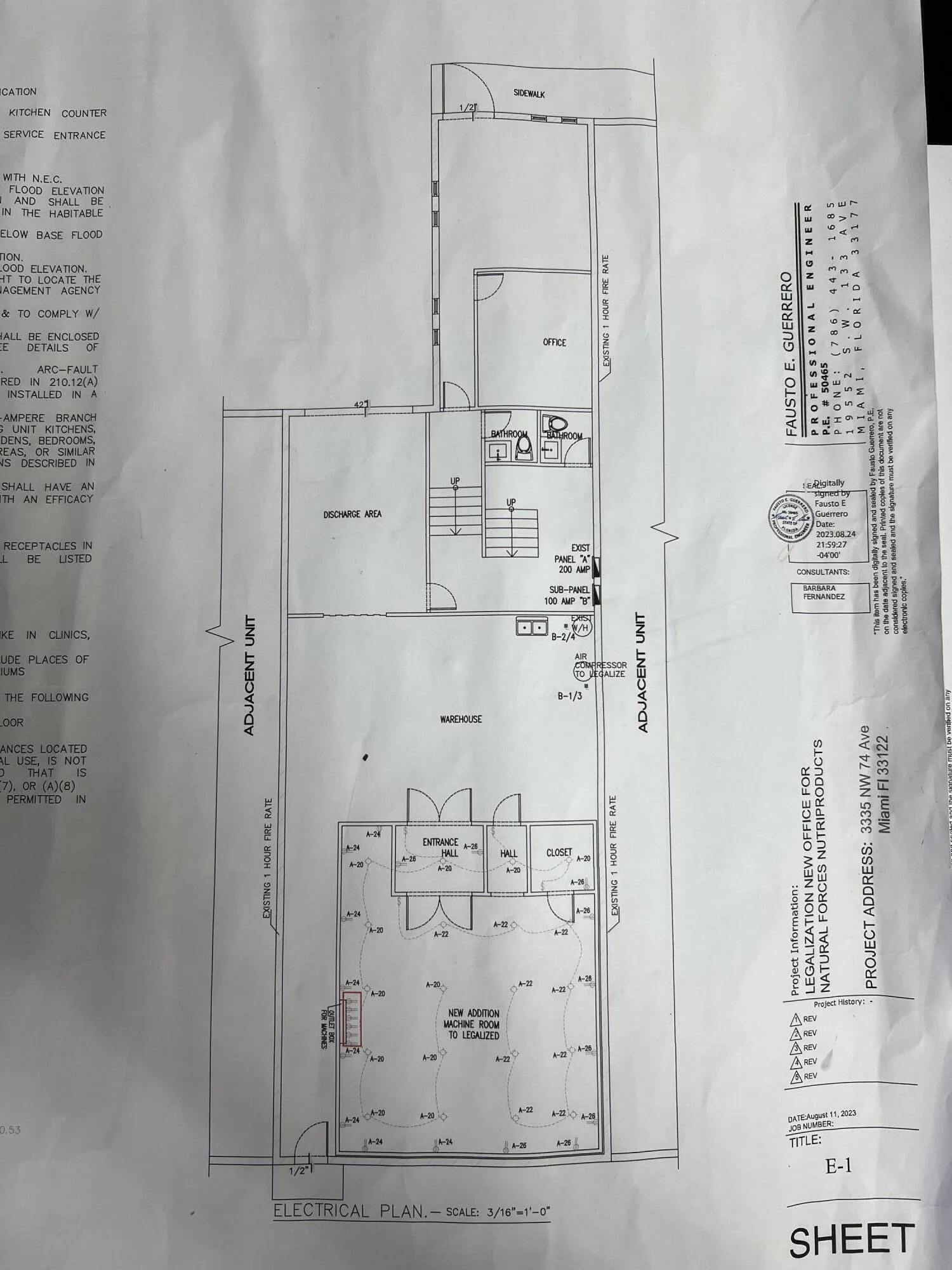 Property photo 19