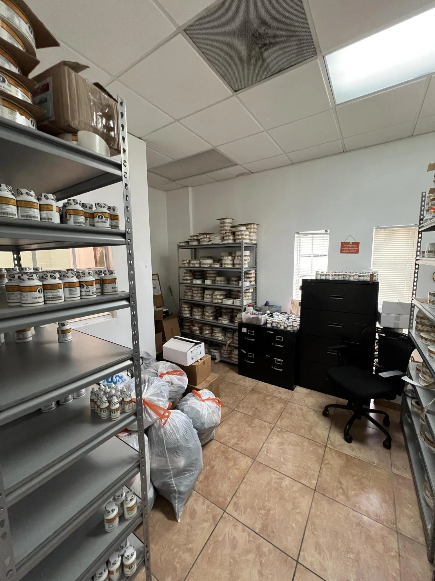 Property photo 14