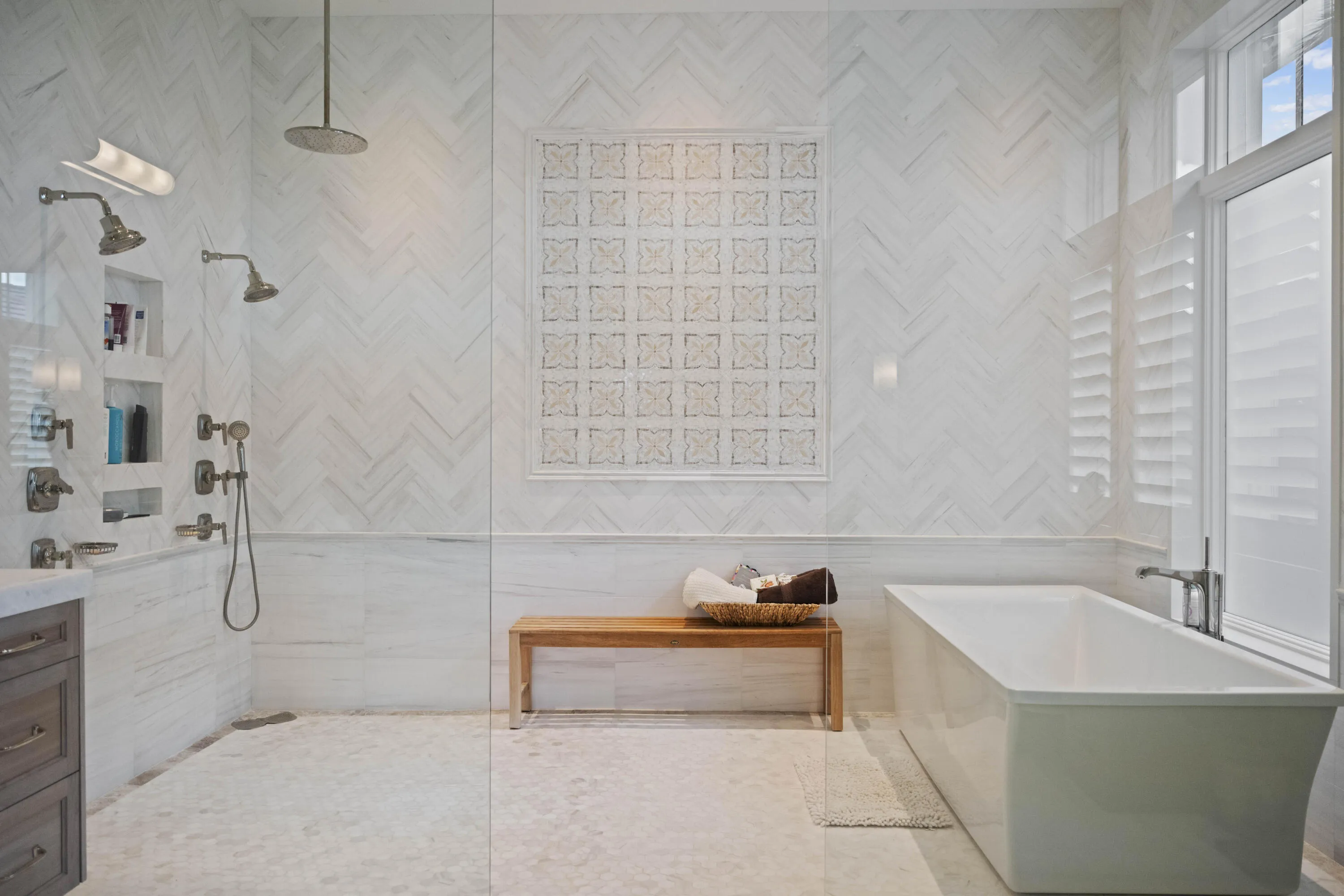 48-DSC_8891