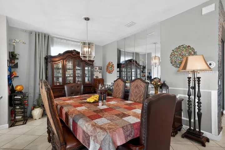 17_7477_Greenspring_St_Port_St_Lucie_FL_