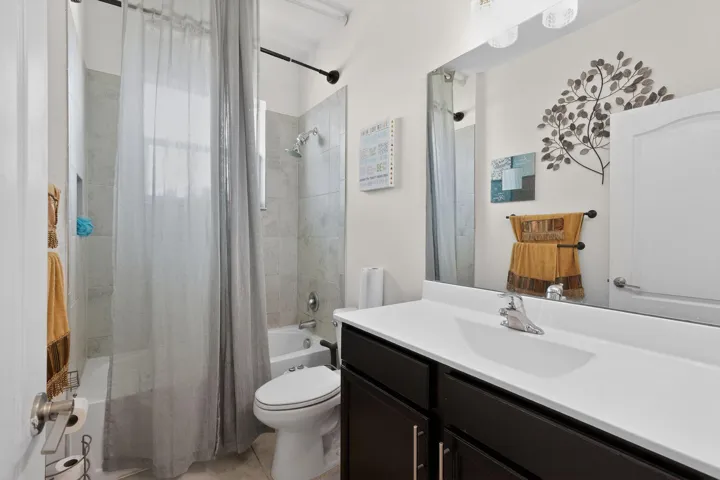 29_7477_Greenspring_St_Port_St_Lucie_FL_