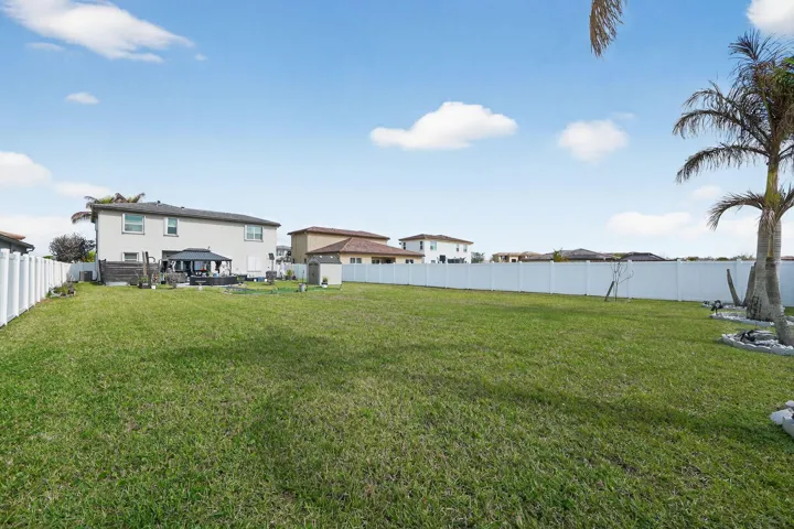 07_7477_Greenspring_St_Port_St_Lucie_FL_