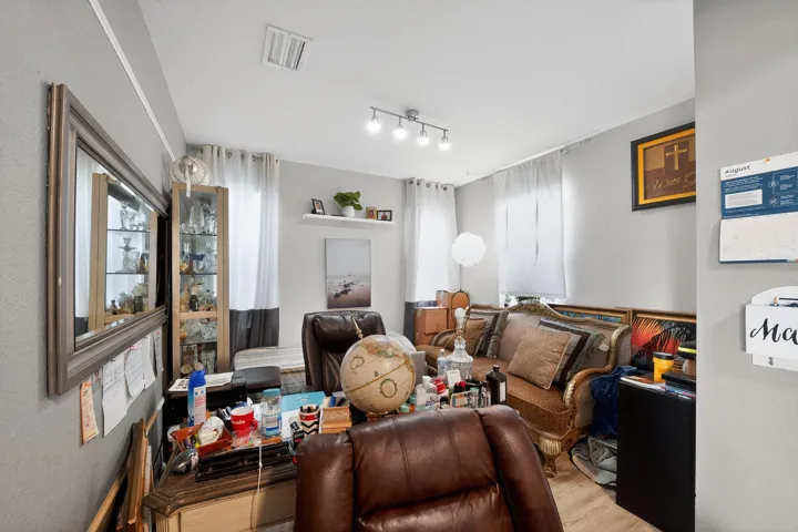 14_7477_Greenspring_St_Port_St_Lucie_FL_