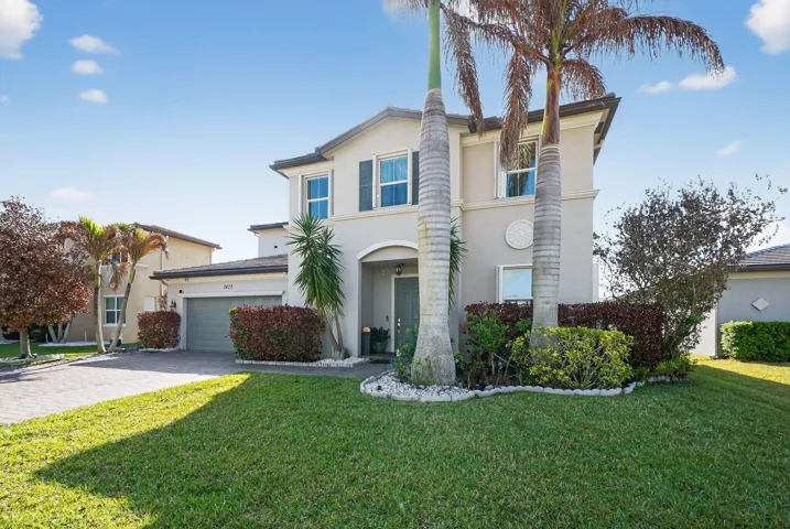 06_7477_Greenspring_St_Port_St_Lucie_FL_