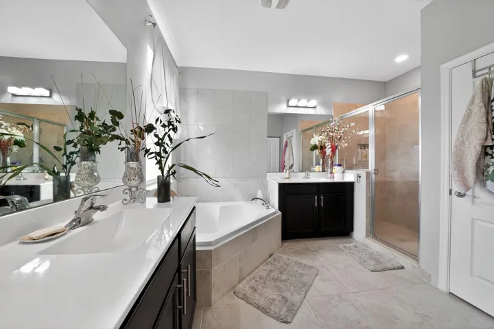 27_7477_Greenspring_St_Port_St_Lucie_FL_