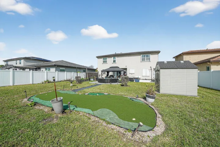 05_7477_Greenspring_St_Port_St_Lucie_FL_