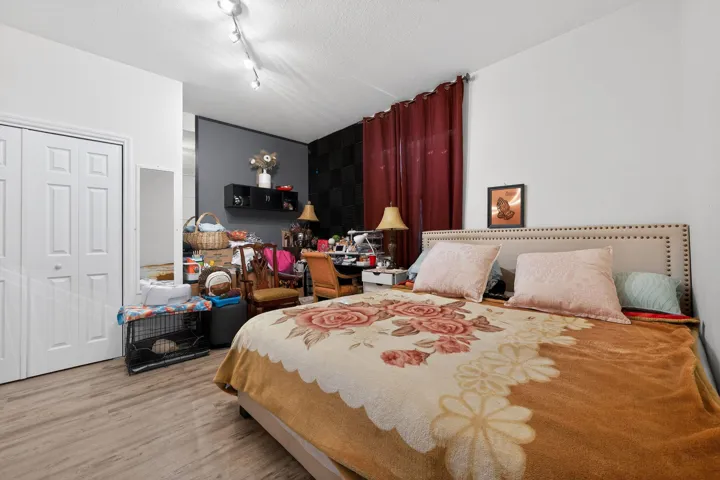 25_7477_Greenspring_St_Port_St_Lucie_FL_