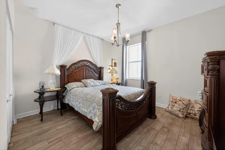 20_7477_Greenspring_St_Port_St_Lucie_FL_